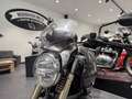 BMW R 1200 R Noir - thumbnail 5
