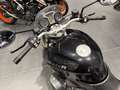 BMW R 1200 R Noir - thumbnail 3