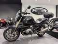 BMW R 1200 R Noir - thumbnail 1