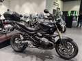 BMW R 1200 R Noir - thumbnail 2