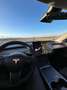 Tesla Model 3 Model 3 Longrange Allradantrieb Dual Motor Weiß - thumbnail 4
