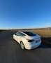 Tesla Model 3 Model 3 Longrange Allradantrieb Dual Motor Weiß - thumbnail 3