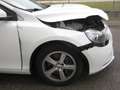 Volvo V40 2.0 D2  Business Geartronic Wit - thumbnail 13