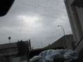 Volvo V40 2.0 D2  Business Geartronic Wit - thumbnail 14