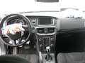 Volvo V40 2.0 D2  Business Geartronic Wit - thumbnail 9