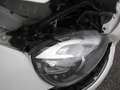 Volvo V40 2.0 D2  Business Geartronic Wit - thumbnail 15