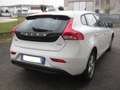 Volvo V40 2.0 D2  Business Geartronic Wit - thumbnail 4