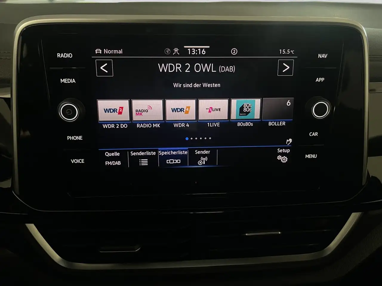 Volkswagen T-Roc, фото 7