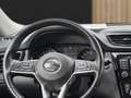 Nissan X-Trail 1.3 Tekna ACC FACEL. LED PANO 360° Grau - thumbnail 13