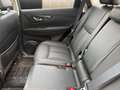 Nissan X-Trail 1.3 Tekna ACC FACEL. LED PANO 360° Grau - thumbnail 14