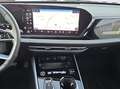 Audi A5 Avant TFSI S-tronic S-line Navi Matrix AHK Lede... Grau - thumbnail 11