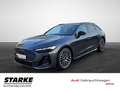Audi A5 Avant TFSI S-tronic S-line Navi Matrix AHK Lede... Grau - thumbnail 2
