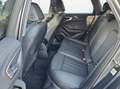 Audi A5 Avant TFSI S-tronic S-line Navi Matrix AHK Lede... Grau - thumbnail 12
