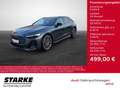 Audi A5 Avant TFSI S-tronic S-line Navi Matrix AHK Lede... Grau - thumbnail 1