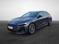 Audi A5 Avant TFSI S-tronic S-line Navi Matrix AHK Lede... Grau - thumbnail 4