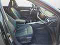 Audi A5 Avant TFSI S-tronic S-line Navi Matrix AHK Lede... Grau - thumbnail 14