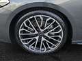 Audi A5 Avant TFSI S-tronic S-line Navi Matrix AHK Lede... Grau - thumbnail 6