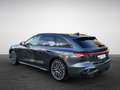Audi A5 Avant TFSI S-tronic S-line Navi Matrix AHK Lede... Grau - thumbnail 5