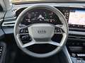 Audi A5 Avant TFSI S-tronic S-line Navi Matrix AHK Lede... Grau - thumbnail 10