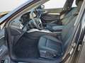 Audi A5 Avant TFSI S-tronic S-line Navi Matrix AHK Lede... Grau - thumbnail 8