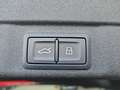 Audi A5 Avant TFSI S-tronic S-line Navi Matrix AHK Lede... Grau - thumbnail 15