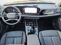 Audi A5 Avant TFSI S-tronic S-line Navi Matrix AHK Lede... Grau - thumbnail 9