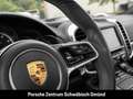 Porsche Cayenne Turbo Panoramadach Sportabgasanlage LED Schwarz - thumbnail 23