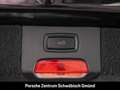 Porsche Cayenne Turbo Panoramadach Sportabgasanlage LED Schwarz - thumbnail 17