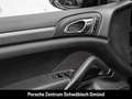 Porsche Cayenne Turbo Panoramadach Sportabgasanlage LED Schwarz - thumbnail 19
