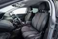 Peugeot 5008 1.5BlueHDi S&S Allure 130 Plateado - thumbnail 13