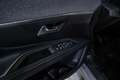 Peugeot 5008 1.5BlueHDi S&S Allure 130 Plateado - thumbnail 19