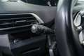 Peugeot 5008 1.5BlueHDi S&S Allure 130 Plateado - thumbnail 24