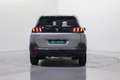 Peugeot 5008 1.5BlueHDi S&S Allure 130 Plateado - thumbnail 4