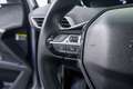 Peugeot 5008 1.5BlueHDi S&S Allure 130 Plateado - thumbnail 23