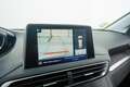 Peugeot 5008 1.5BlueHDi S&S Allure 130 Plateado - thumbnail 31