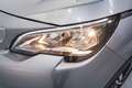 Peugeot 5008 1.5BlueHDi S&S Allure 130 Plateado - thumbnail 10