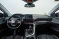 Peugeot 5008 1.5BlueHDi S&S Allure 130 Plateado - thumbnail 12