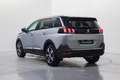 Peugeot 5008 1.5BlueHDi S&S Allure 130 Plateado - thumbnail 9