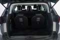 Peugeot 5008 1.5BlueHDi S&S Allure 130 Plateado - thumbnail 18