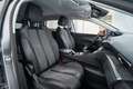 Peugeot 5008 1.5BlueHDi S&S Allure 130 Plateado - thumbnail 15