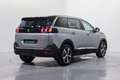 Peugeot 5008 1.5BlueHDi S&S Allure 130 Plateado - thumbnail 6