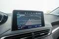 Peugeot 5008 1.5BlueHDi S&S Allure 130 Plateado - thumbnail 29