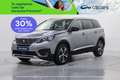 Peugeot 5008 1.5BlueHDi S&S Allure 130 Plateado - thumbnail 1