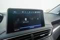 Peugeot 5008 1.5BlueHDi S&S Allure 130 Plateado - thumbnail 30