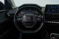 Peugeot 5008 1.5BlueHDi S&S Allure 130 Plateado - thumbnail 20