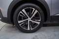Peugeot 5008 1.5BlueHDi S&S Allure 130 Plateado - thumbnail 11