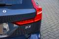 Volvo V60 2.0 B3 Essential | Lederen bekleding | Climate Lin Blauw - thumbnail 9