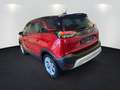 Opel Crossland 1.2 Turbo GS Line LED+SHZ+2xKlima+Kam. Rot - thumbnail 5