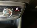 Opel Crossland 1.2 Turbo GS Line LED+SHZ+2xKlima+Kam. Rot - thumbnail 14