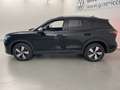 Volkswagen Tiguan Tiguan 1.5 TSI eHybrid DSG Edition Plus Nero - thumbnail 3